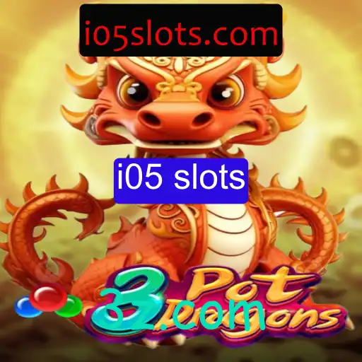Explorando o Fascinante Mundo de 3PotDragons: Um Guia Completo