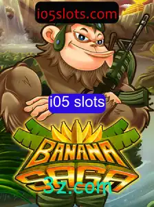 Explorando o Mundo Fascinante do BananaSaga: Regras e Introdução