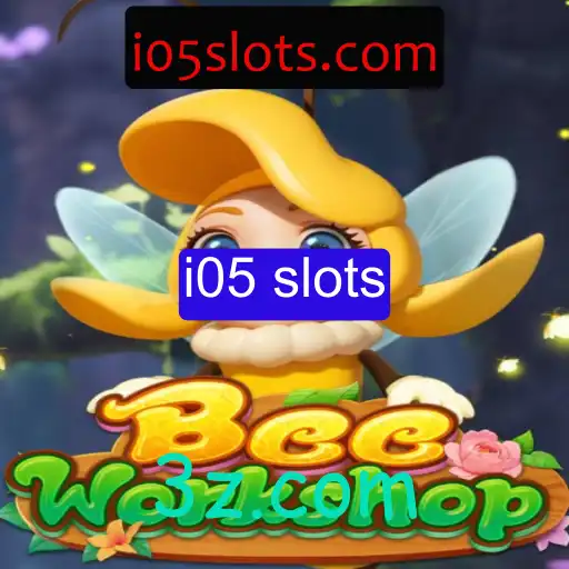Explorando o Empolgante Mundo de BeeWorkshop e a Ascensão do i05 Slots