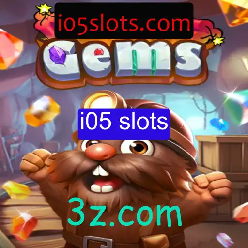Tudo Sobre CrazyGems - A Excitante Aventura dos Slots i05