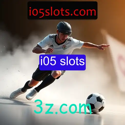 Esportes virtuais