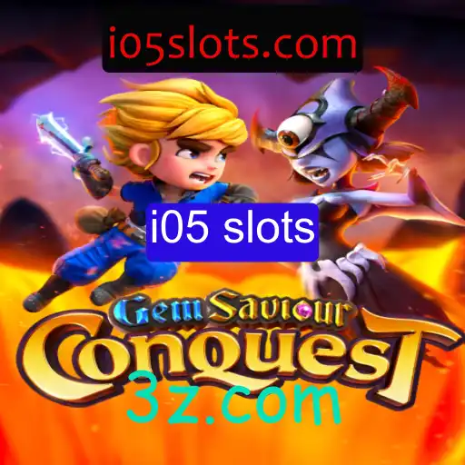 GemSaviourConquest: Desvendando a Aventura e Estratégia no Mundo dos Slots