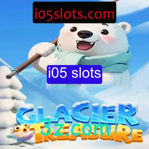 Descubra o Fascinante Mundo de GlacierTreasure: Regras e Estratégias Essenciais