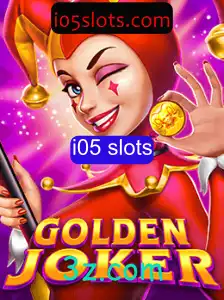 Descubra as Emoções do GoldenJoker e Como Jogar