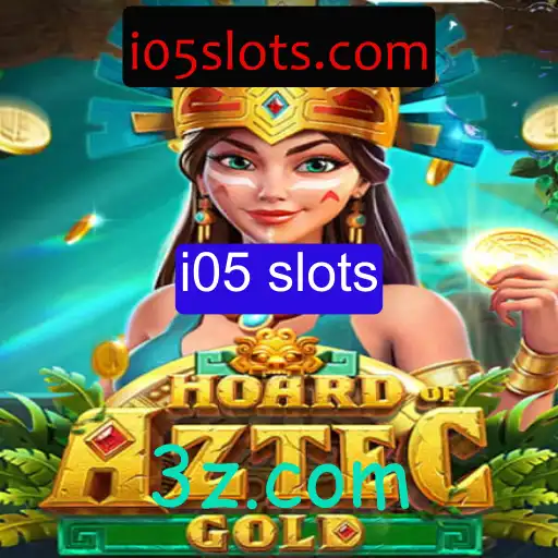 Descubra o Fascinante Mundo de 'HoardofAztecgold' nos Slots i05
