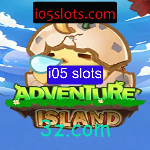 Explorando a Aventura em IslandsAdventure: Um Guia Completo