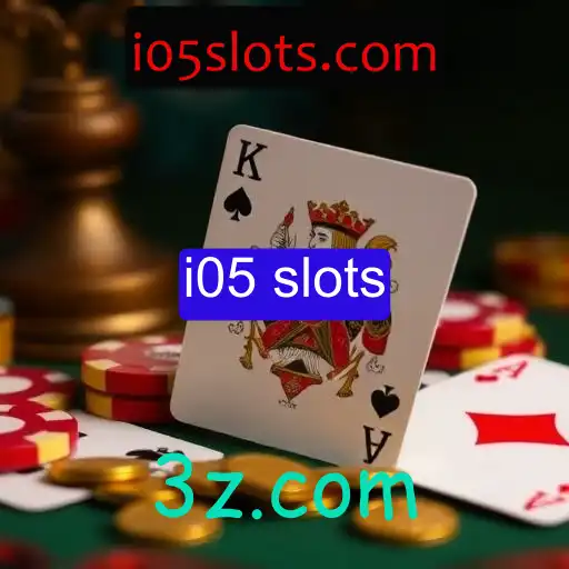 Jogos de cartas