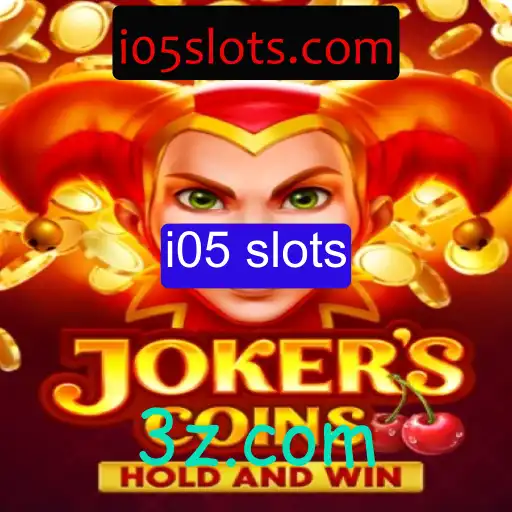 Explorando o Mundo Fascinante de JokersCoins: O Jogo de Slots Revolucionário