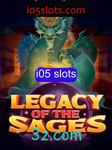 Explorando o Fascinante Mundo de LegacyoftheSages: Um Guia Completo
