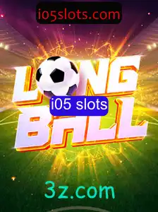Descubra o Empolgante Mundo de LongBall