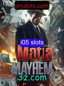 Explorando o Mundo de MafiaMayhem: Um Guia Completo