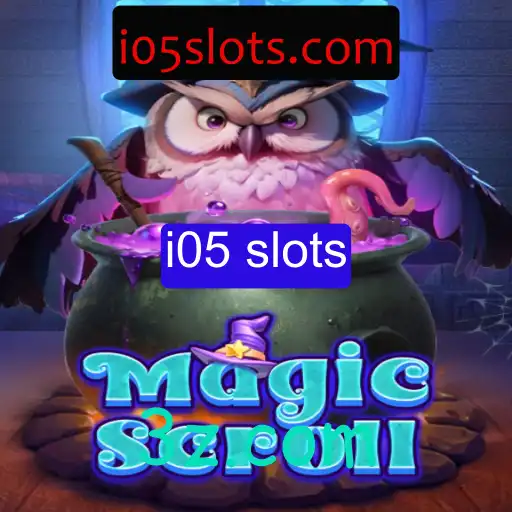 Explorando o Mundo Envolvente de MagicScroll: Um Guia Completo