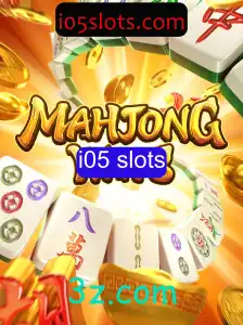 Descubra MahjongWays: O Jogo de Slots Inspirado no Clássico Jogo Chines
