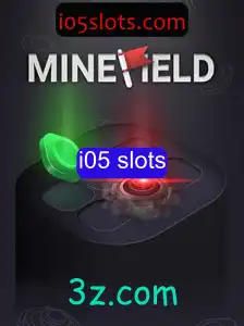 Explorando o Mundo do Jogo MineField: Um Guia Completo