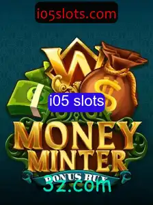 Descubra o Fascinante Mundo de MoneyMinterBonusBuy