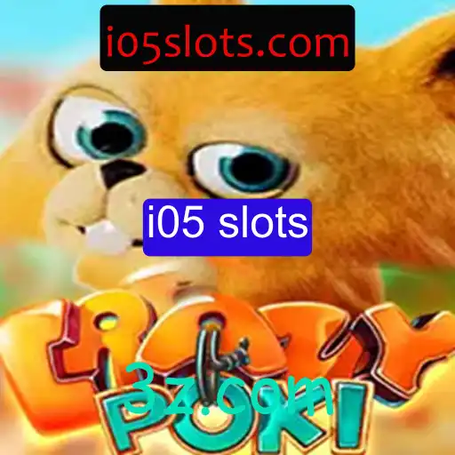 Descubra o Fascinante Mundo de CrazyPoki: Um Guia Completo Sobre i05 Slots