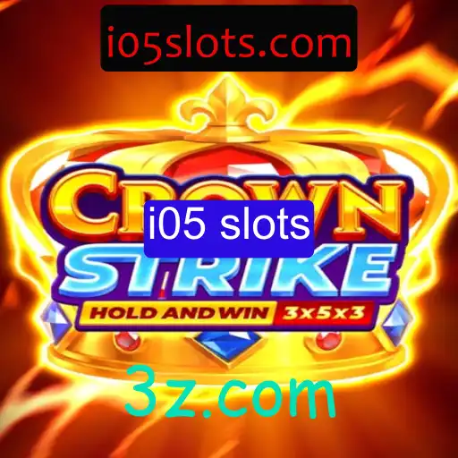 Explorando o Fascinante Mundo de Crownstrike: Um Guia Completo