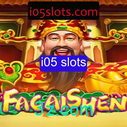 Descobrindo o Universo de FaCaiShen: Atrações e Regras do Jogo de Slots i05