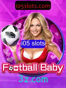 Explorando o Jogo FootballBaby: Introdução, Descrição e Regras