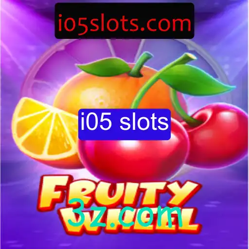 Descubra o Encantador Mundo de FruityWheel: As Regras e Atrações de um Slot Único