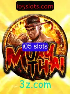 Explorando o Jogo 'MuayThai' e Suas Regras Fascinantes