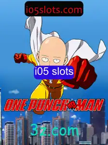 Explorando o Jogo OnePunchMan: Uma Aventura Empolgante e Desafiadora