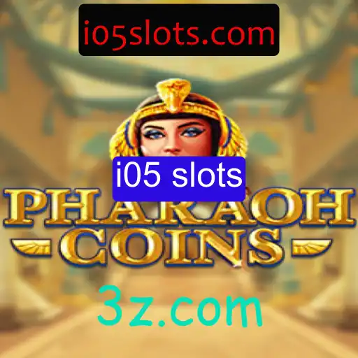 Descubra o Envolvente Mundo de PharaohCoins: Uma Aventura de Slots Inédita
