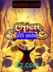 Descubra o Mundo de OpenSesame: Um Olhar Detalhado nas Regras e Dinâmica do Jogo