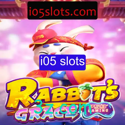 Guia Completo sobre RabbitsGrace: Um Novo Jogo de Slots