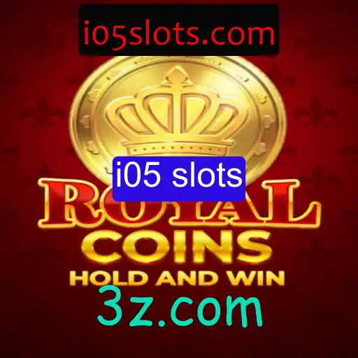 Explorando o Universo de RoyalCoins: Um Novo Clássico dos Cassinos Online