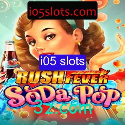 RushFeverSodaPop: Tudo o que Você Precisa Saber para Aproveitar o Jogo