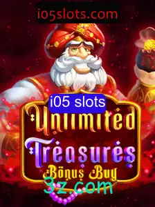 Descubra o Fascinante Mundo de UnlimitedTreasuresBonusBuy: Tudo o Que Você Precisa Saber