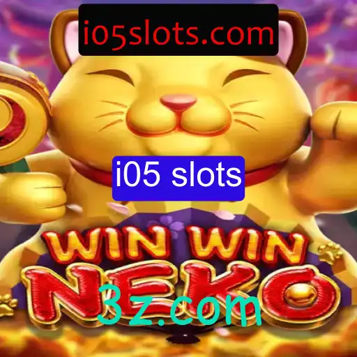 WinWinNeko: Explorando as Maravilhas do Jogo de Slots i05
